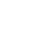 Calculator Icon