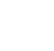 Heart Icon