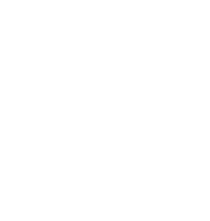 NAID Logo