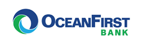 Ocean First Bank