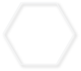 2% Prosecuted