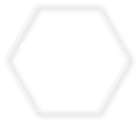 34000 Crimes