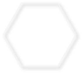 $4 Billion