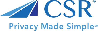 CSR Logo